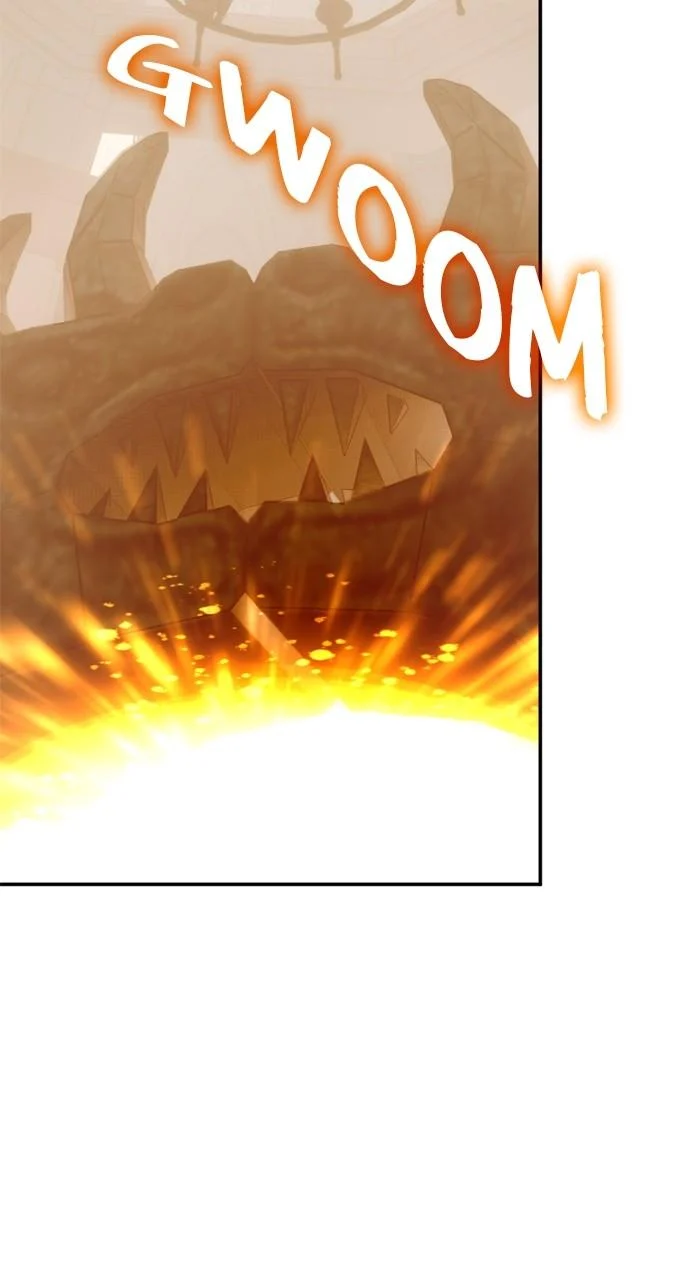 Return to Player Chapter 206 81